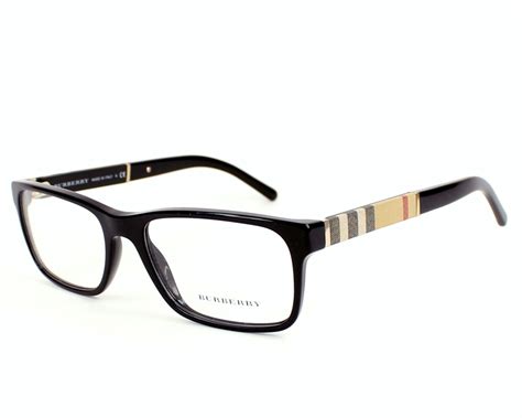 lunettes de vue burberry femme|Lunettes de Vue pour femme Burberry .